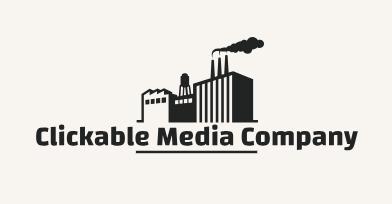 Clickable Media Company